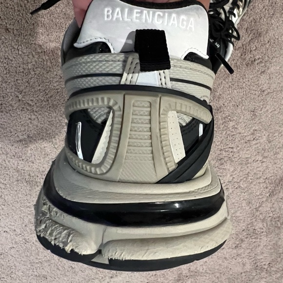 Balenciaga Track 2 - Picture 8 of 9